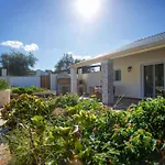Villa Iskander