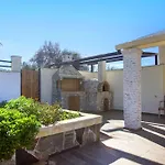 Villa Iskander